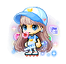 DumbCookie